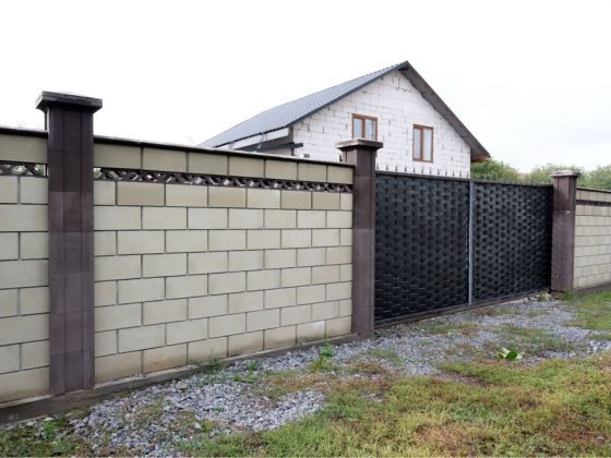 Продається будинок Гайсин