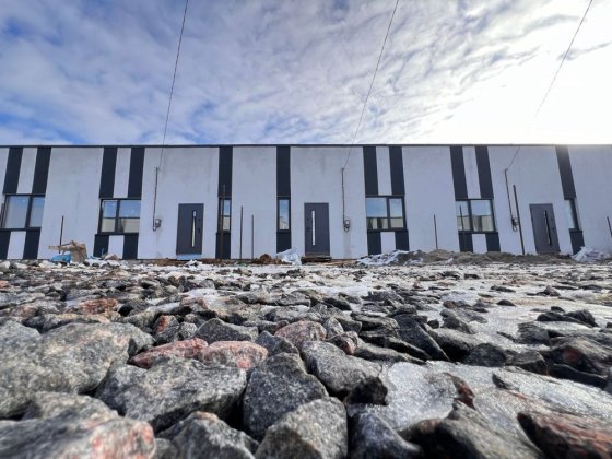 Акційний‼️ Одноповерховий Таунхаус з Ремонтом Без Комісії Стрижавка