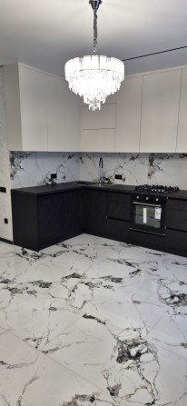 Дуплекс з ремонтом - фото 1