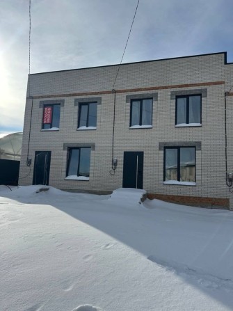 Продаж будинку від пр власника - фото 1