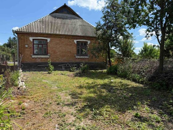 (5) Продаж будинку в смт.Стрижавка 8116 Стрижавка