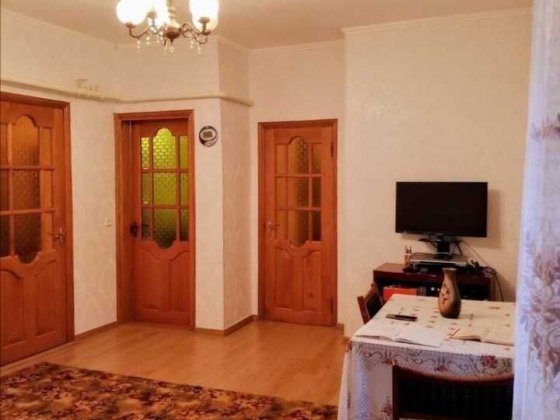 (7) Продаж будинку в Стрижавці (5813) Стрижавка