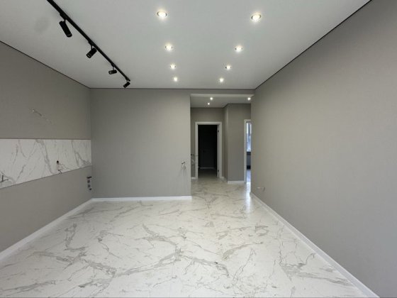 Продаж таунхауса з ремонтом по ціні Однокімнатної квартири Стрижавка