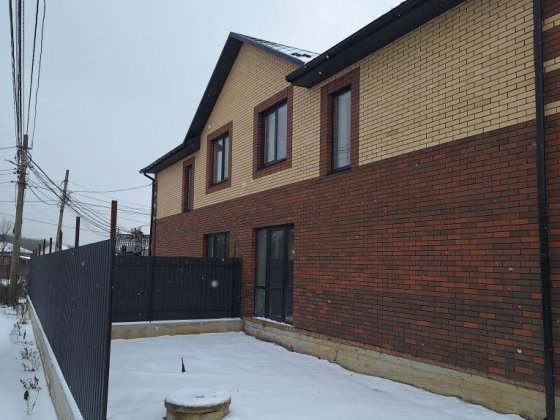 Продам будинок Вінниця Винницкие Хутора