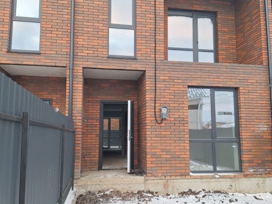 Продам будинок у Вінниці Вінницькі Хутори