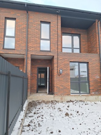 Продам будинок у Вінниці - фото 1