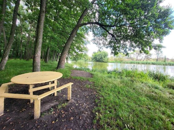 Продаж двоповерхового будинку в Стрижавці Стрижавка