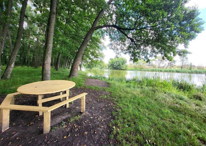 Продаж двоповерхового будинку в Стрижавці - фото 1