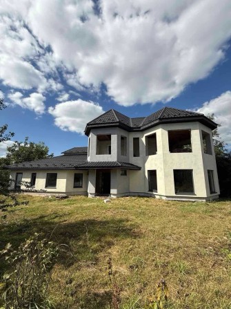 Продаж 2 поверхового будинку на Вінницьких Хуторах 0627 - фото 1