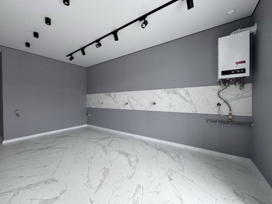 Без комісії таун одноповерховий Стрижавка