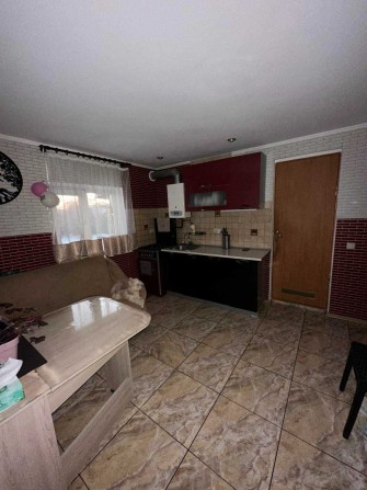 3-к будинок у Лезнево| 95 м²| 21 сотка| Заходь і живи! 42182 - фото 1