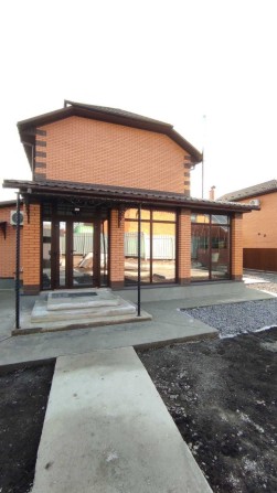 Продам будинок на Вінницьких Хуторах 9985 - фото 1