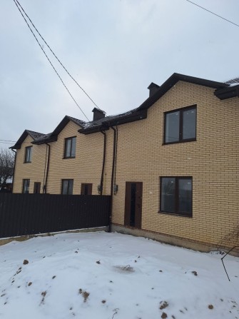 Продам будиок Вінниця - фото 1