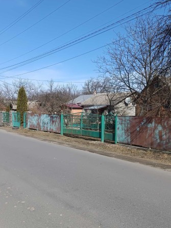 Продаж будинку Зарванці - фото 1