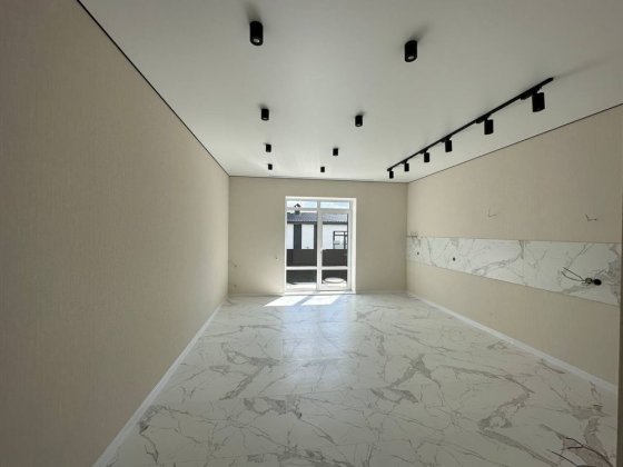 Продам таунхаус з ремонтом Стрижавка