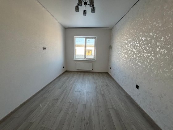 Таунхаус з ремонтом без комісії для вас Стрижавка