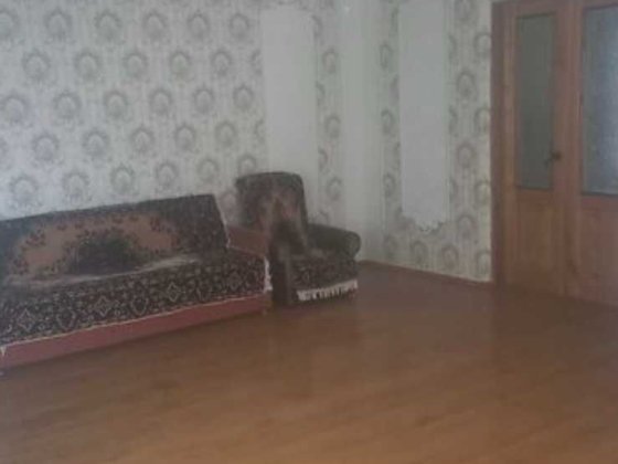 Продам 2 поверховий будинок в Стрижавці 6828 Стрижавка