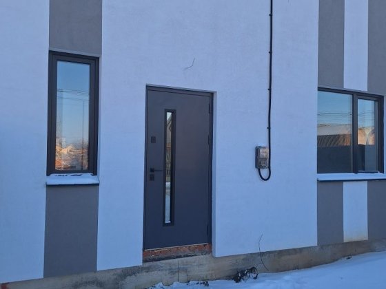 Продам будинок біля Вінниці Стрижавка