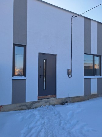 Продам будинок біля Вінниці - фото 1