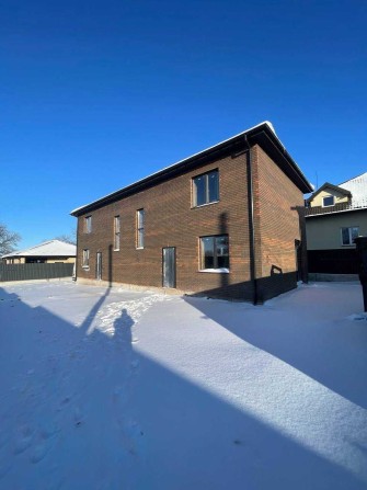 Продаж дуплекса на 4 житлових кімнати! - фото 1