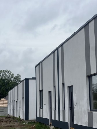 Продаж таунхаусів у Стрижавці!!! - фото 1