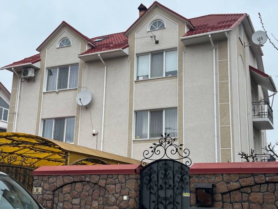 Продаж будинку у Лезнево Хмельницький