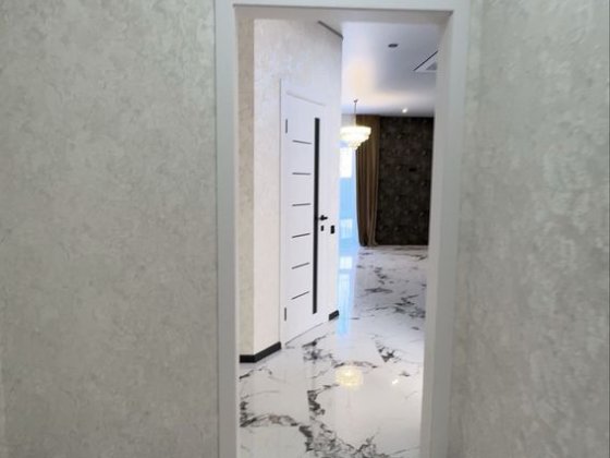 Дуплекс із ремонтом у Зарванцях від забудовника без комісії Зарванцы