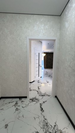 Дуплекс із ремонтом у Зарванцях від забудовника без комісії - фото 1