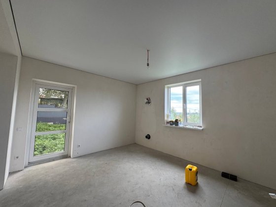 Продам Чистовий Будинок ! Є Газ. Зарванці