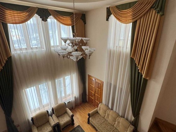 Будинок, Лісові Гринівці , вул Джерельна Хмельницький