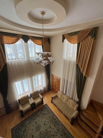 Будинок, Лісові Гринівці , вул Джерельна - фото 1