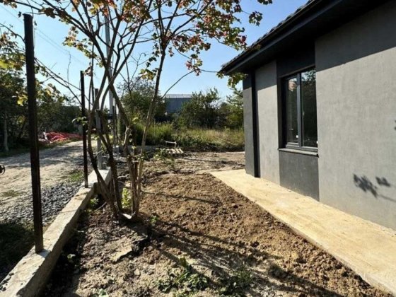 будинок в Лезнево Хмельницький