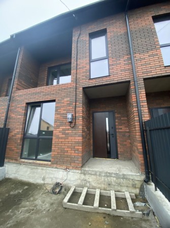 Продається  таунхаус - фото 1
