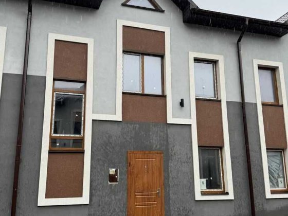 Продаж ТАУН ХАУС м-н Виставка Терміново Хмельницький
