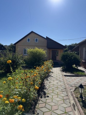 Продаж будинку з ділянкою - фото 1