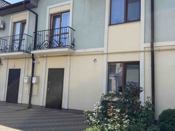 Просторий 3-кімнатний Котедж з ремонтом в районі Ранкове! Хмельницький