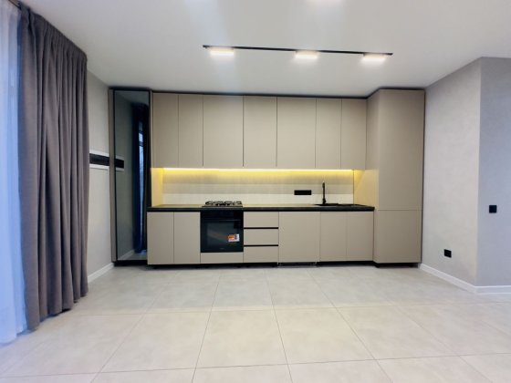 Топова пропозиція !!! Продаж таунхауса ! Зарванці