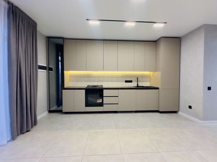 Топова пропозиція !!! Продаж таунхауса ! - фото 1