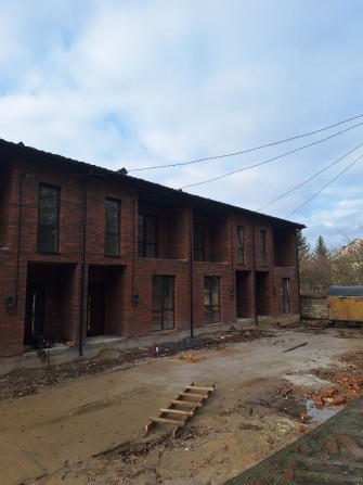 Продам будинок м.Вінниця - фото 1