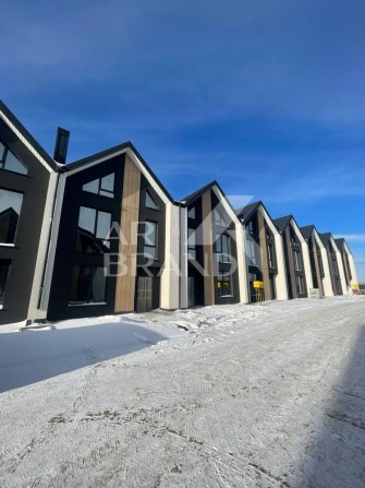 Продаж Таунхаусу в р-н.Дехтярка - фото 1