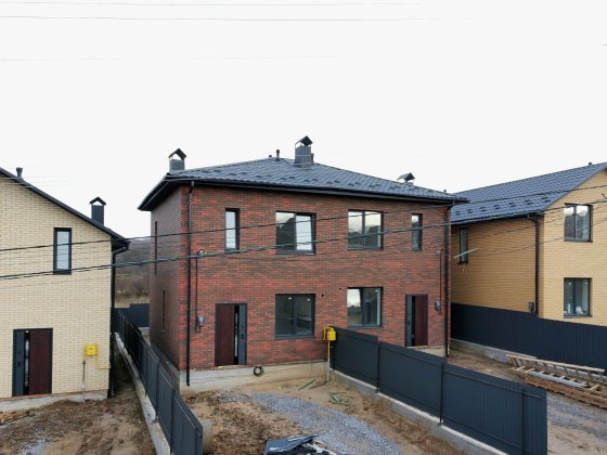 Продам будинок поруч з м.Вінниця Зарванцы