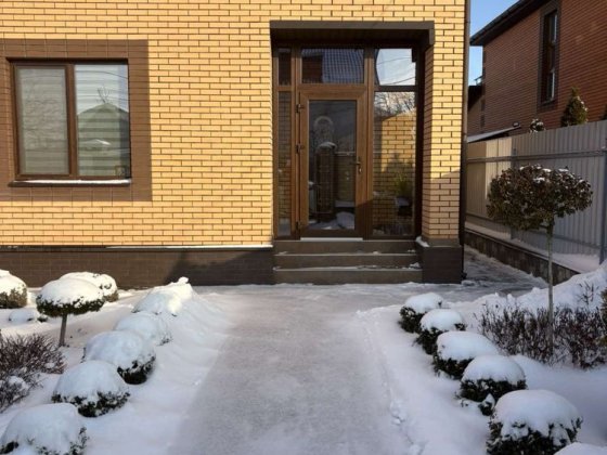 Продаж 2-поверхового будинку з ділянкою у Вінницьких Хуторах Вінницькі Хутори