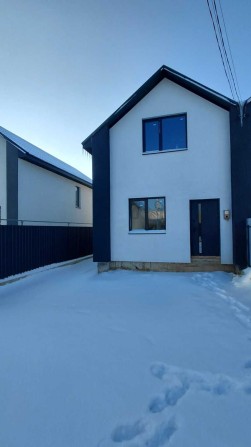 Продається дуплекс в Зарванцях 0216 - фото 1