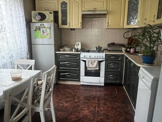 Продаж будинку Гречани за 96000$ Хмельницький