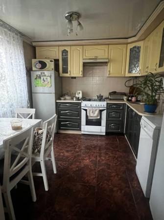 Продаж будинку Гречани за 96000$ - фото 1