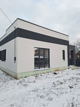 Продам будинок у Вінниці - фото 1