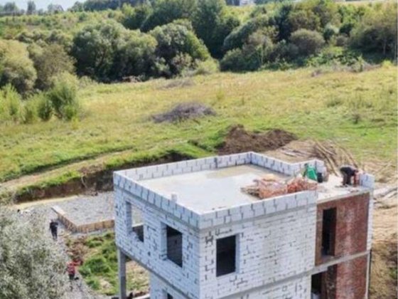 Продаж будику без комісійних Хмельницький