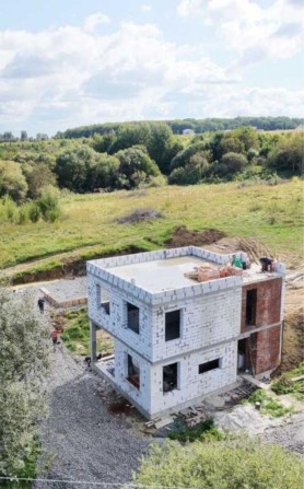 Продаж будику без комісійних - фото 1