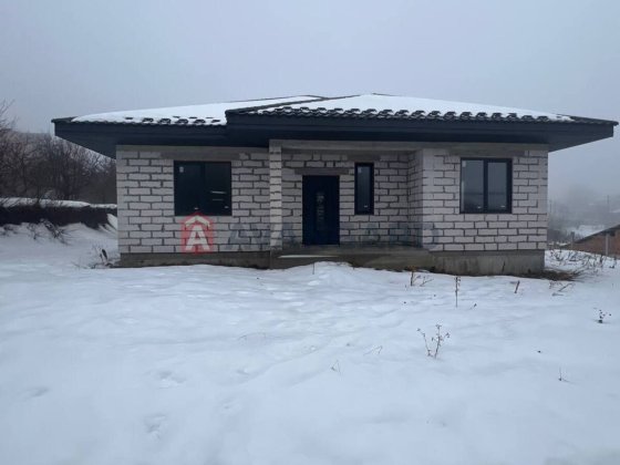 Продаж будинку у мікрорайоні Лезнево Хмельницький