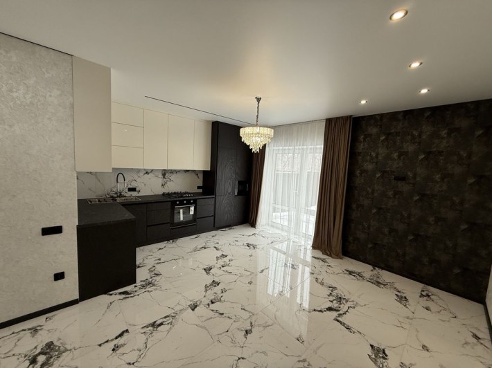 Продаж дуплекса Зарванці - фото 1